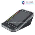 جهاز ضغط ديجيتال جرانزيا granzia grantito blood pressure , Egy Health