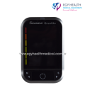 جهاز ضغط ديجيتال جرانزيا granzia grantito blood pressure , Egy Health