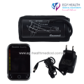 جهاز ضغط ديجيتال جرانزيا granzia grantito blood pressure , Egy Health