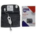 مخدة حرارية بريما Prima Heating Pad , EGY HEALTH