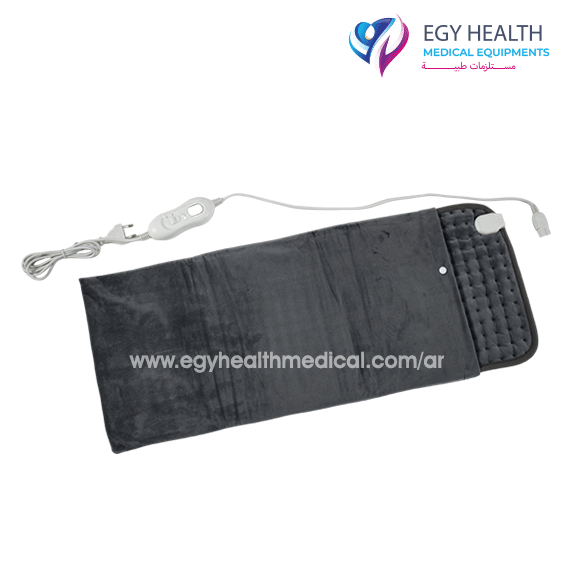 مخدة حرارية بريما Prima Heating Pad , EGY HEALTH