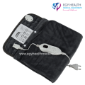 مخدة حرارية بريما Prima Heating Pad , EGY HEALTH