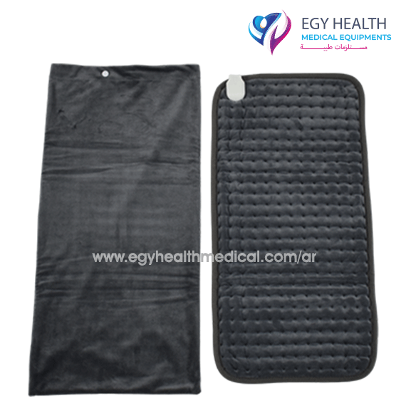 مخدة حرارية بريما Prima Heating Pad , EGY HEALTH