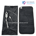 مخدة حرارية بريما Prima Heating Pad , EGY HEALTH