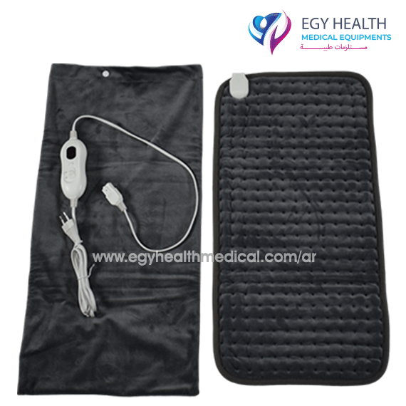 مخدة حرارية بريما Prima Heating Pad , EGY HEALTH