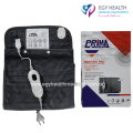 مخدة حرارية بريما Prima Heating Pad , EGY HEALTH