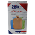 قربة طبية بريما Prima Hot Water Bottle , Egy Health