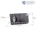 مخدة حرارية بريما Prima heating pad , Egy Health