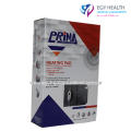 مخدة حرارية بريما Prima heating pad , Egy Health