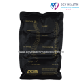 كمادات ساخن وبارد بريما prima hot and cold pack , EGY HEALTH