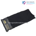 كمادات ساخن وبارد بريما prima hot and cold pack , EGY HEALTH