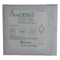 ديوديرم باتش كونفتيك Duoderm EXTRA THIN Convatec , EGY HEALTH