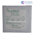 ديوديرم باتش كونفتيك Duoderm EXTRA THIN Convatec , EGY HEALTH