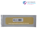 ديوديرم كونفتيك باتش Duoderm Patch extra thin Convatec , EGY HEALTH