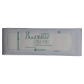 ديوديرم كونفتيك باتش Duoderm Patch extra thin Convatec , EGY HEALTH