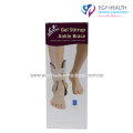 انكل سبورت جل هندى GEL Stirrup Ankle Brace , EGY HEALTH