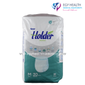 حفاضات شورت هولدر تركى Holder Adult pants turkish , EGY HEALTH
