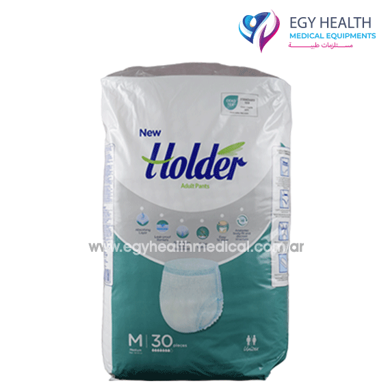 حفاضات شورت هولدر تركى Holder Adult pants turkish , EGY HEALTH