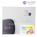 شفاط لبن كهربائى برونتو Pronto Electric Breast Pump , EGY HEALTH