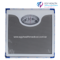 ميزان طبي مؤشر Bathroom scales , EGY HEALTH
