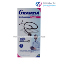 سماعة طبيب جرانزيا Granzia Practik Stethoscope , EGY HEALTH
