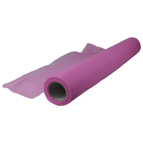 رول مفرش سرير كشف Medical Bed Roll , EGY HEALTH