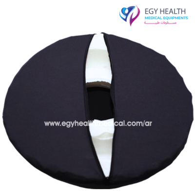 مخدة البواسير hemorrhoid pillow , EGY HEALTH