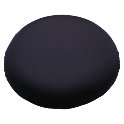 مخدة البواسير hemorrhoid pillow , EGY HEALTH