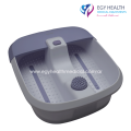 جهاز مساج القدمين المانى بيرور Beurer FB12 Foot Spa , EGY HEALTH