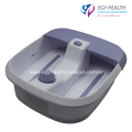 جهاز مساج القدمين المانى بيرور Beurer FB12 Foot Spa , EGY HEALTH