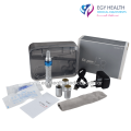 جهاز ديرمابن Derma Pen A6 Device , EGY HEALTH