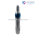 جهاز ديرمابن Derma Pen A6 Device , EGY HEALTH