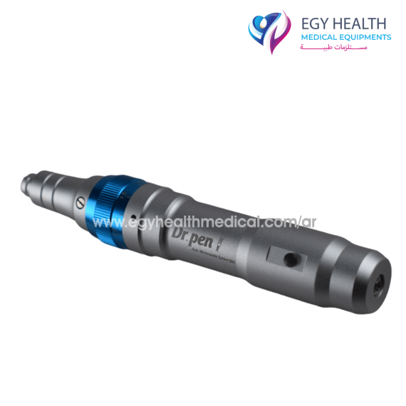جهاز ديرمابن Derma Pen A6 Device , EGY HEALTH