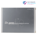 جهاز ديرمابن Derma Pen A6 Device , EGY HEALTH