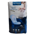 فوط صحيه نسائية جيرمنى Germany Lady Maternity Pads EGY HEALTH