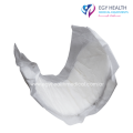 فوط صحيه نسائية جيرمنى Germany Lady Maternity Pads EGY HEALTH