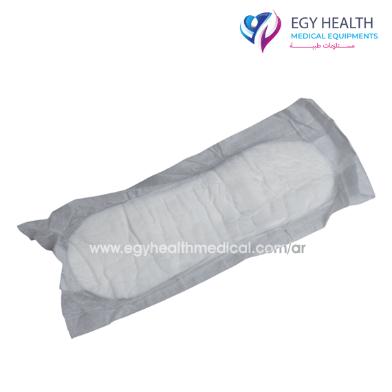 فوط صحيه نسائية جيرمنى Germany Lady Maternity Pads EGY HEALTH