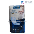 فوط صحيه نسائية جيرمنى Germany Lady Maternity Pads EGY HEALTH
