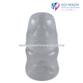 شفاط ثدى يدوى جرانزيا Granzia Softfeed Manual Breast Pump , EGY HEALTH