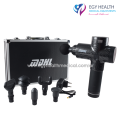 مسدس مساج MDHL Massage Gun , EGY HEALTH