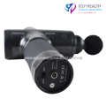 مسدس مساج MDHL Massage Gun , EGY HEALTH