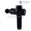 مسدس مساج MDHL Massage Gun , EGY HEALTH