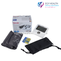 Beurer BM27 Blood Pressure Monitor