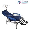 كرسي للتبرع بالدم والغسيل الكلوى Blood donation chairs and Dialysis , EGY HEALTH