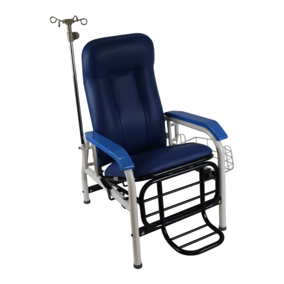 كرسي للتبرع بالدم والغسيل الكلوى Blood donation chairs and Dialysis , EGY HEALTH