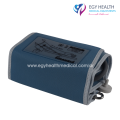 كف جهاز ضغط ديجيتال جرانزيا Granzia Digital Blood Pressure Cuff , EGY HEALTH