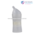 شفاط مخاط الاطفال جرانزيا Granzia Nasal Aspirator Inversoneb , EGY HEALTH