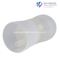 شفاط مخاط الاطفال جرانزيا Granzia Nasal Aspirator Inversoneb , EGY HEALTH