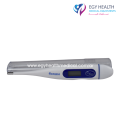 ترموميتر ديجيتال جرانزيا granzia Digital thermometer , EGY HEALTH