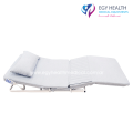 مرتبة سرير كهربائية Electric Medical Mattress , EGY HEALTH